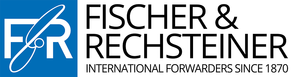 Fischer & Rechsteiner